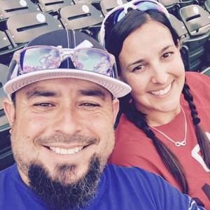 Meet your Posher, Joe